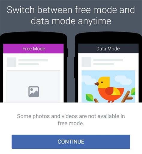 freefacebook.com message|Connect to Facebook without data charges .